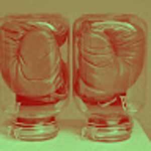 Meet your Posher, Jon